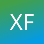 xn--pivnlhde-0zacc.fi favicon