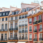 40 euroa lisää lomabudjettiin – Portugalin turistivero muuttuu 2026