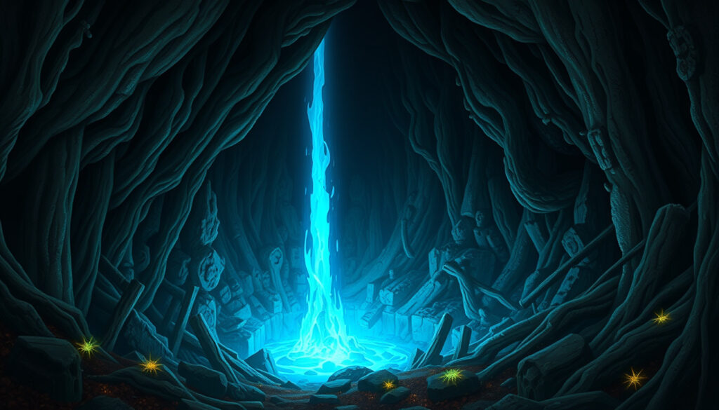 Made in Abyss – Juoni, hahmot ja jaksojen määrä (2025)