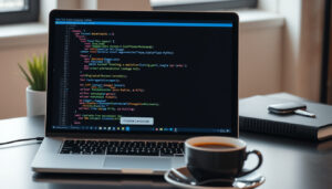 Parhaat ohjelmointi-opastukset: Python, C++ ja miten valita oikea