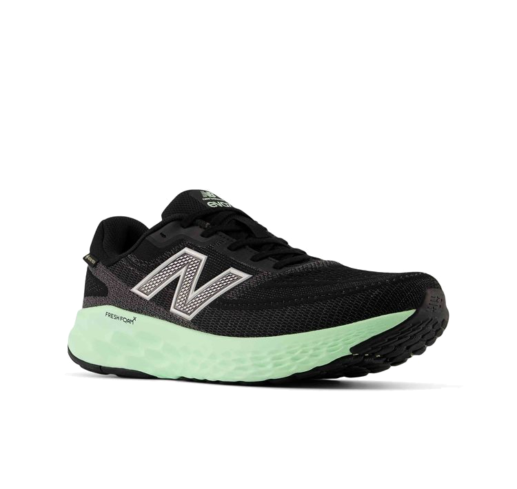 New Balance Women's Fresh Foam Evoz V4 GTX naisten juoksukengät