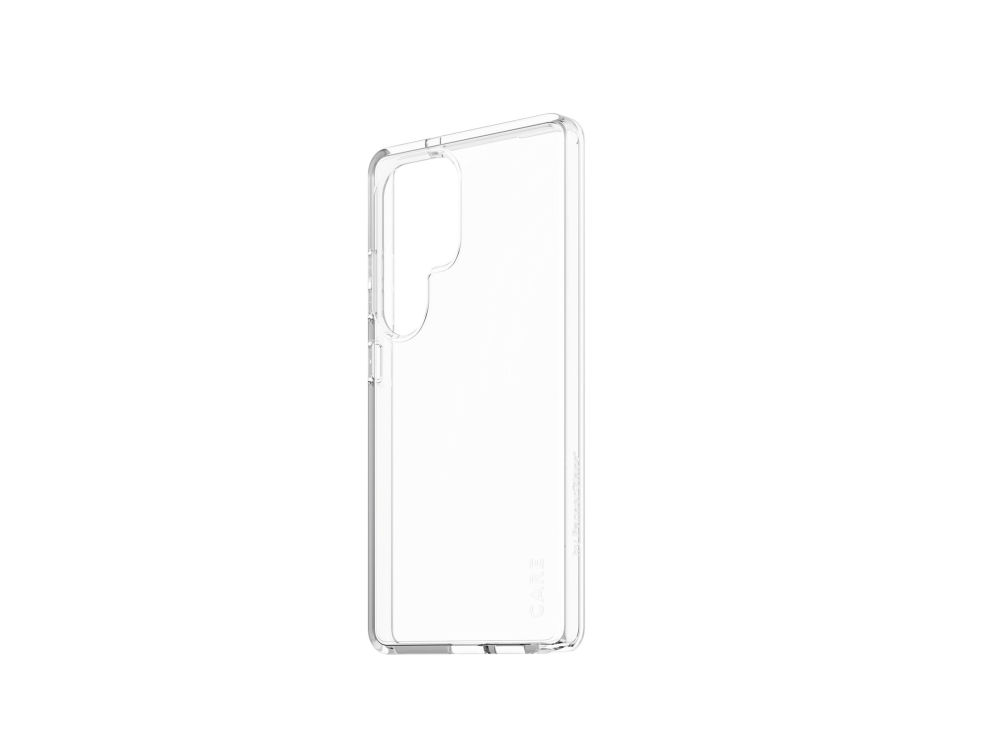 CARE by PanzerGlass Urban Combat takakuori – Samsung Galaxy S25 Ultra