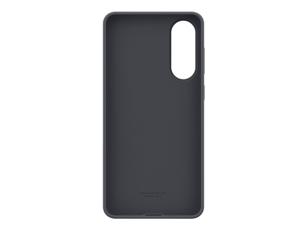 Samsung Matkapuhelimen takakuori
