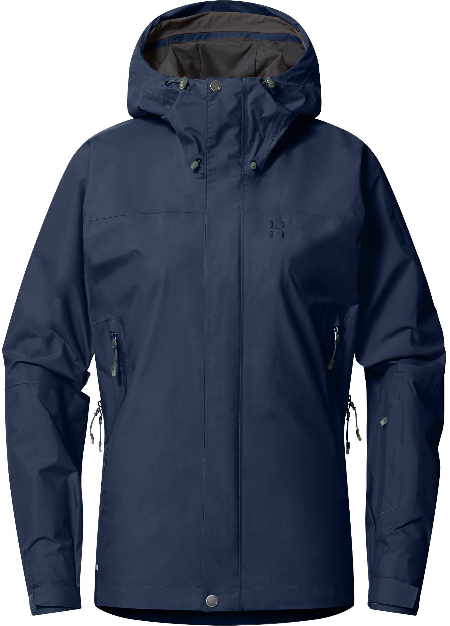Haglöfs Women's Astral GTX II Jacket