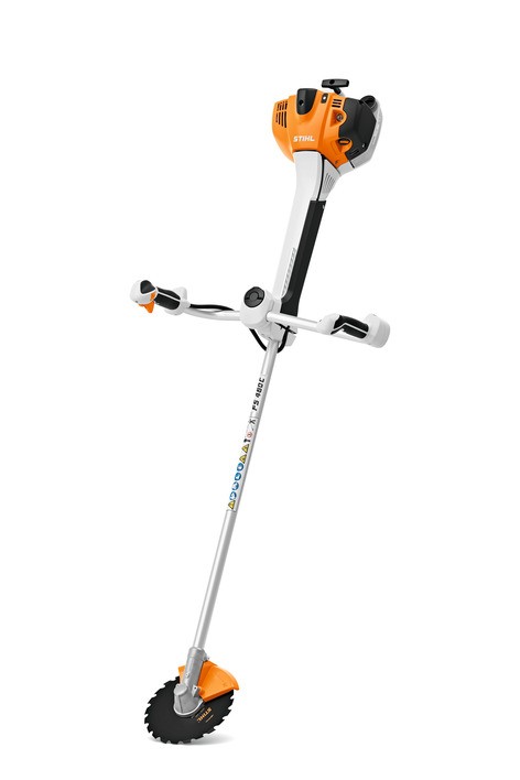 Stihl FS 460.0 C-EM KW