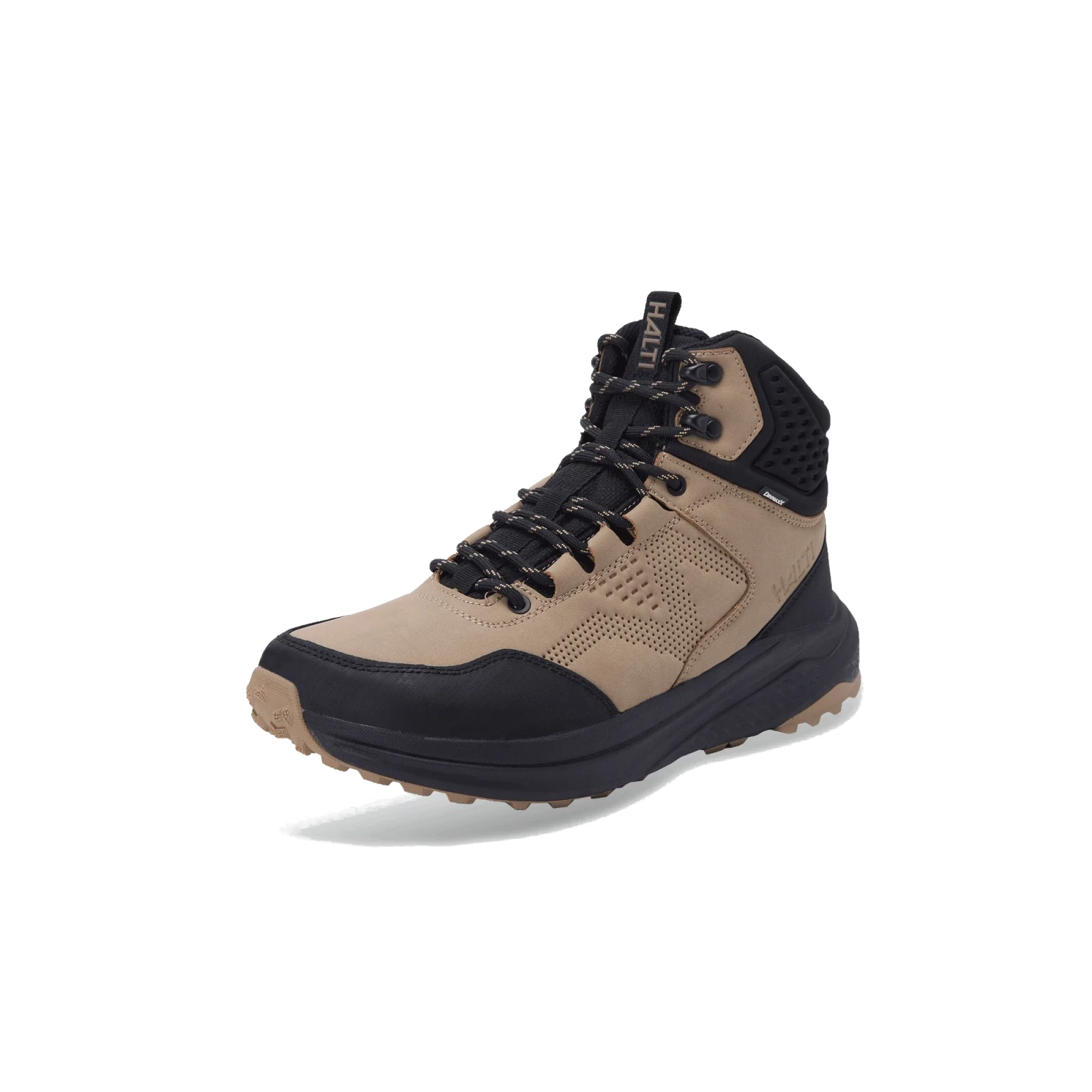 Men's Asento Mid Dx