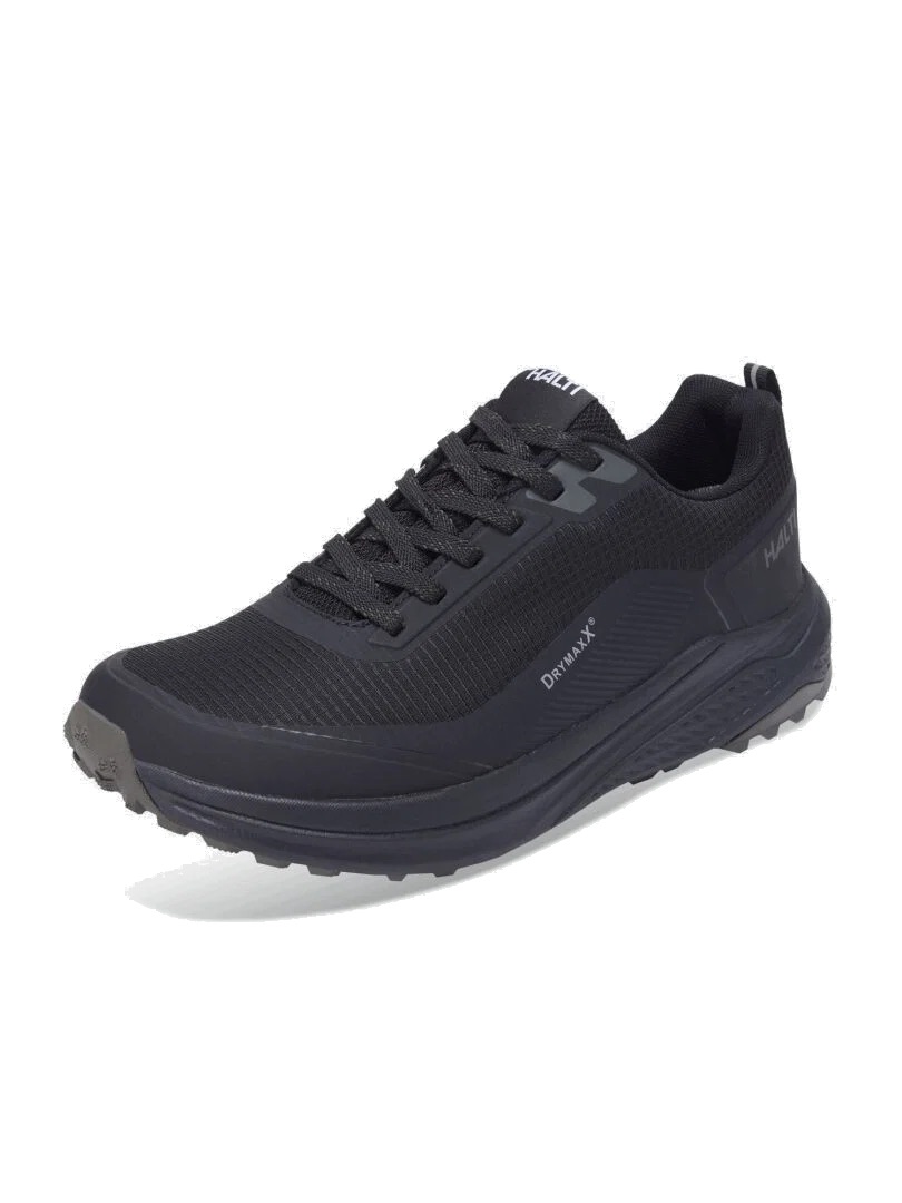 Men's Asento Dx