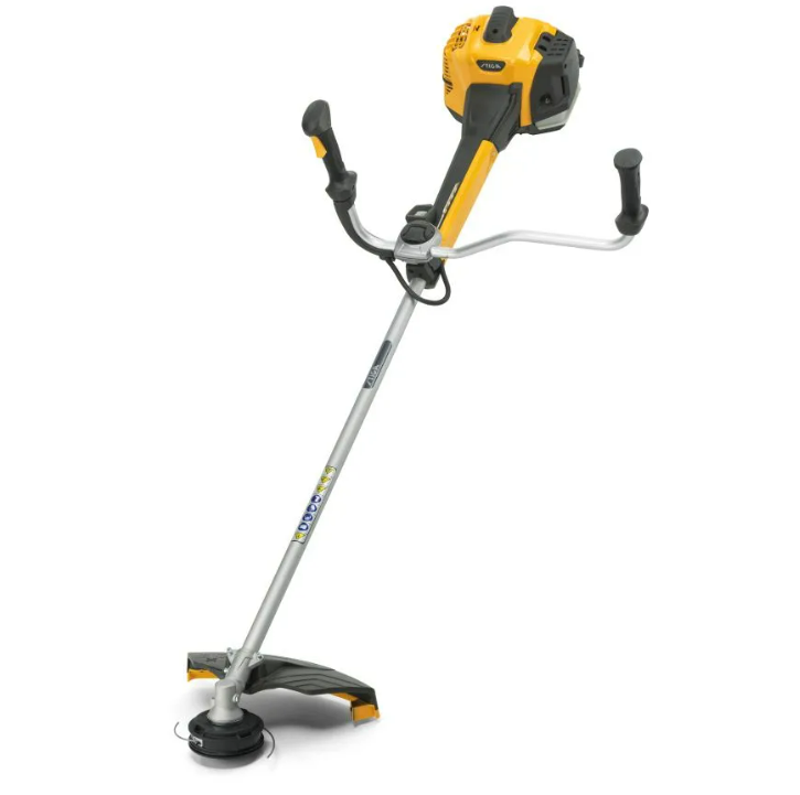 Stiga BC 750 B