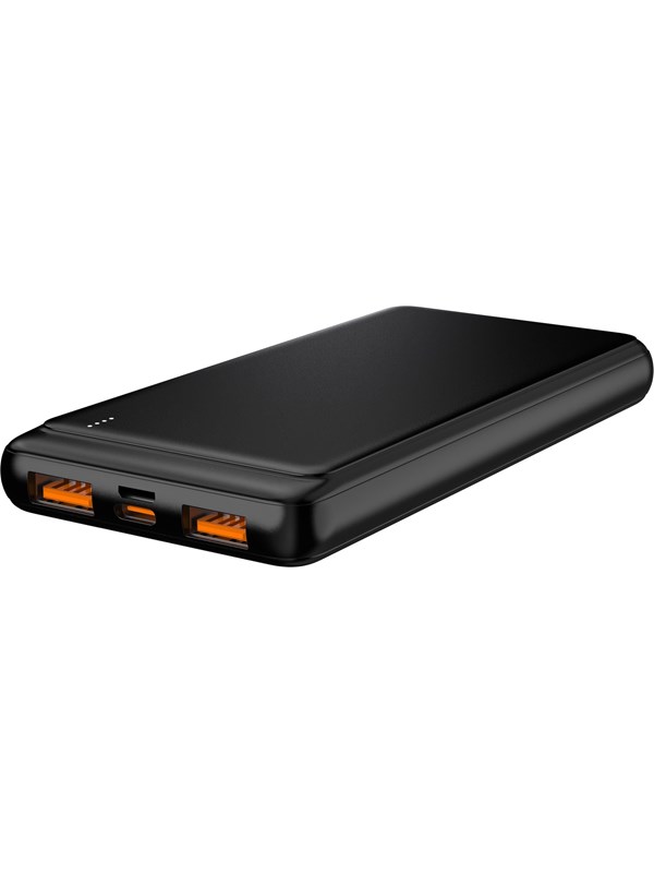 DENVER PQC-10009 - 10000 mAh