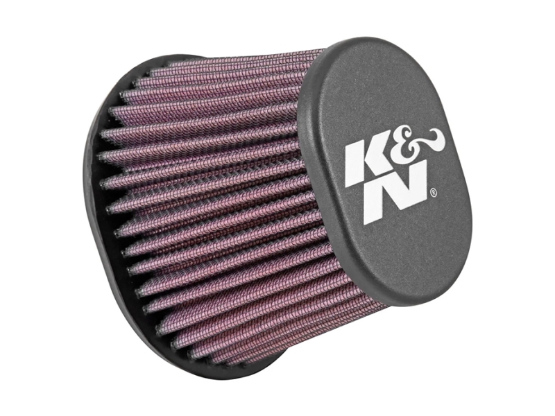 K&N RE-0961 ilmansuodatin