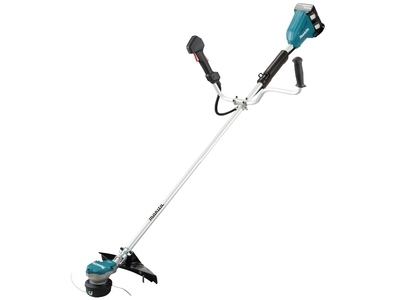 Makita DUR368APT2